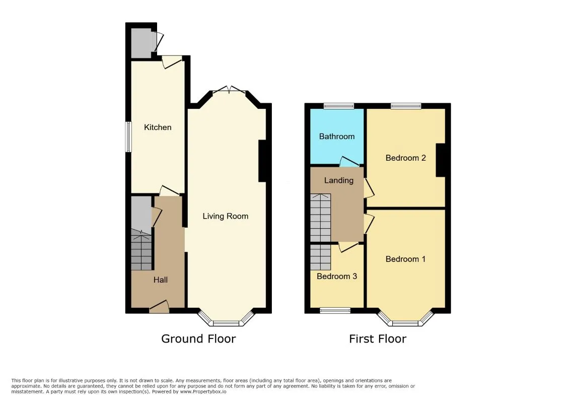 Exhall, Coventry, West Midlands, CV7 9BG - Online Auctions
