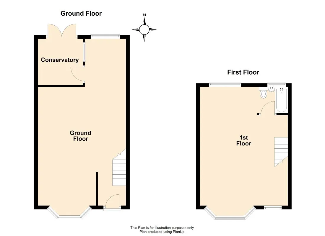 Lower Stoke, Coventry, West Midlands, CV2 5HN - Online Auctions