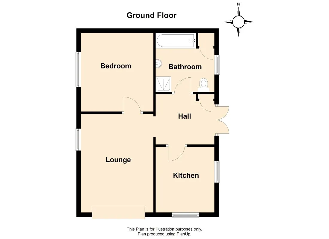 Lower Stoke, Coventry, West Midlands, CV2 5HN - Online Auctions