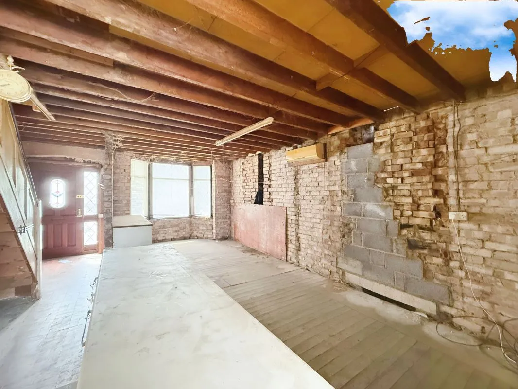 Lower Stoke, Coventry, West Midlands, CV2 5HN - Online Auctions
