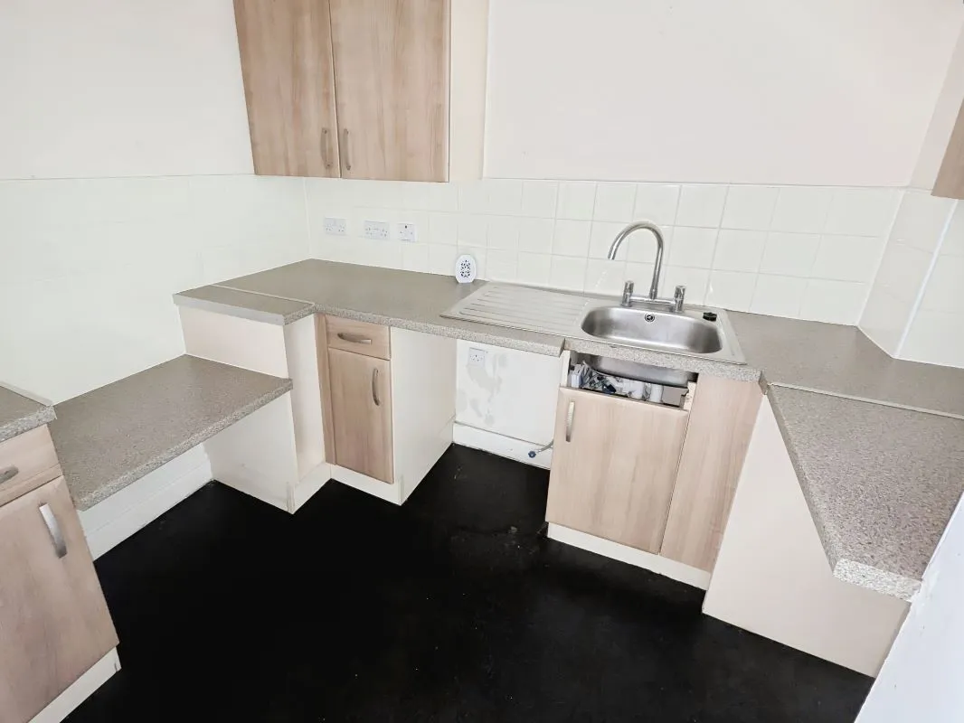 Stoney Stanton, Leicester, Leicestershire, LE9 4TJ - Online Auctions