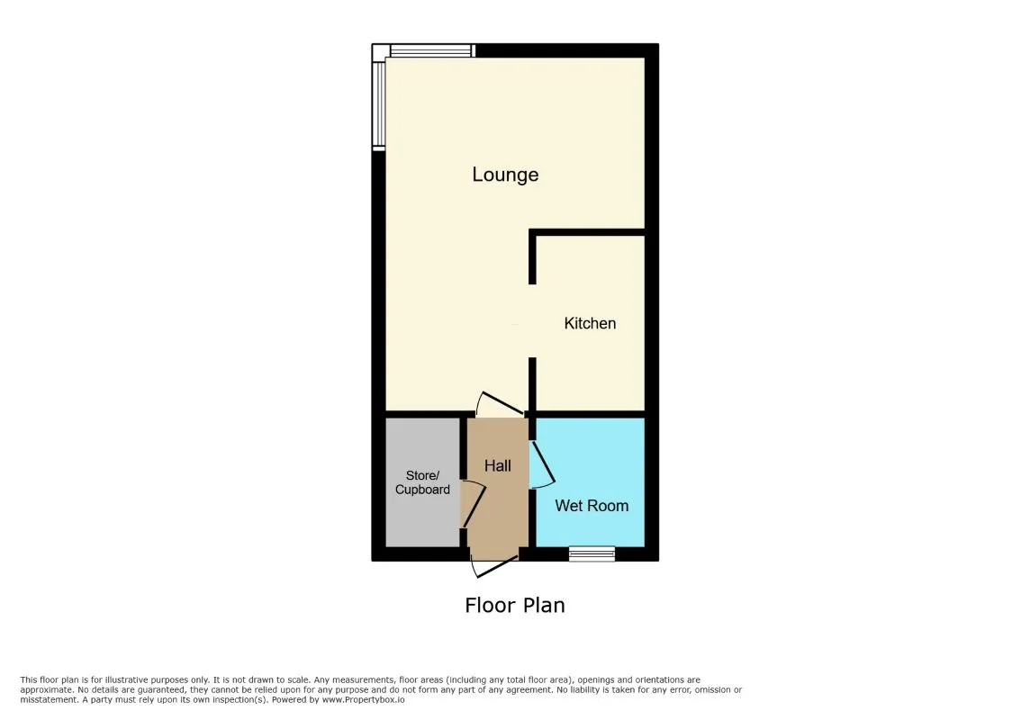 Stoney Stanton, Leicester, Leicestershire, LE9 4TJ - Online Auctions