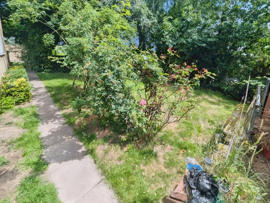 Stoney Stanton, Leicester, Leicestershire, LE9 4TJ - Online Auctions