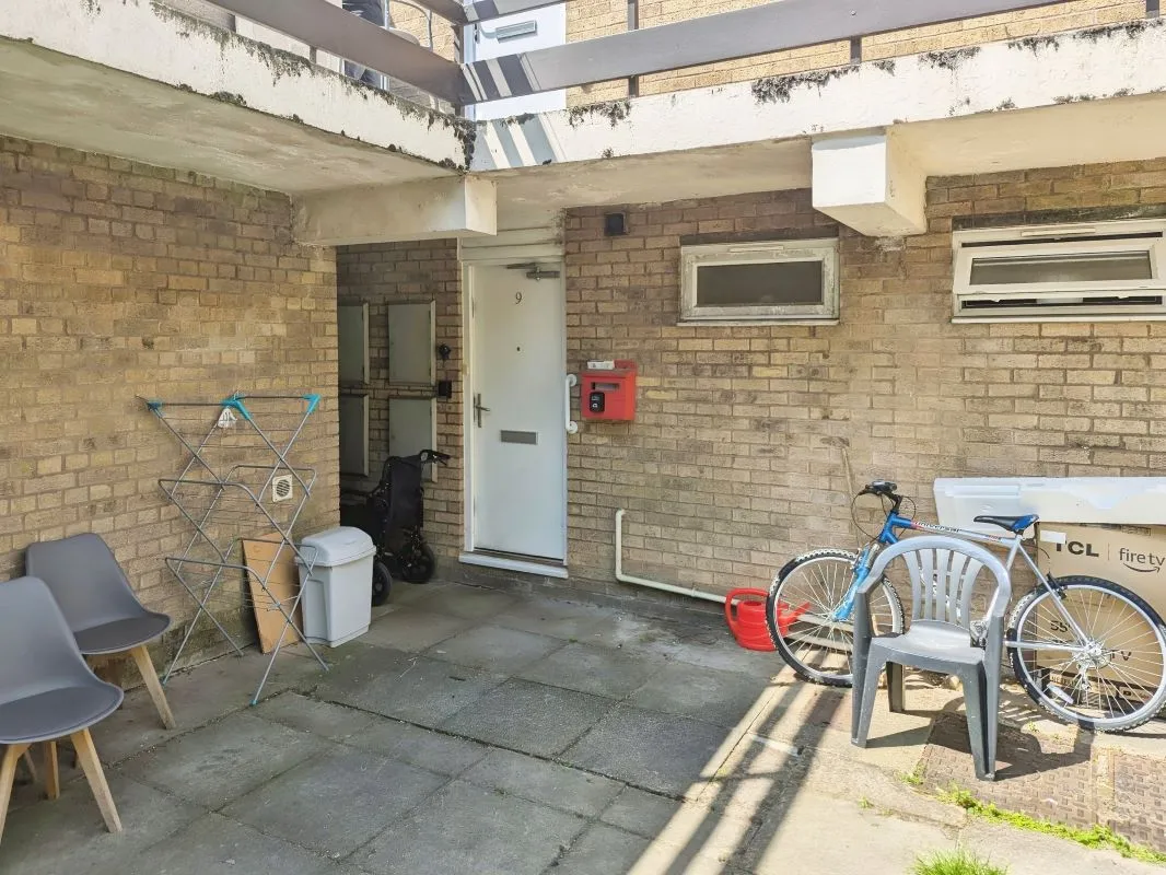 Stoney Stanton, Leicester, Leicestershire, LE9 4TJ - Online Auctions