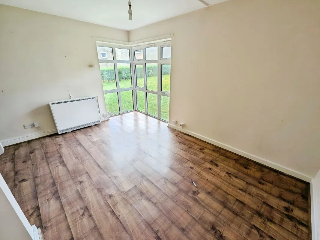 Stoney Stanton, Leicester, Leicestershire, LE9 4TJ - Online Auctions