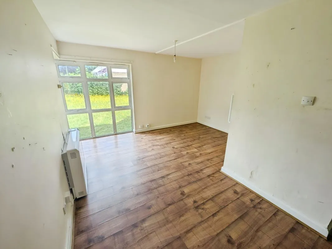 Stoney Stanton, Leicester, Leicestershire, LE9 4TJ - Online Auctions