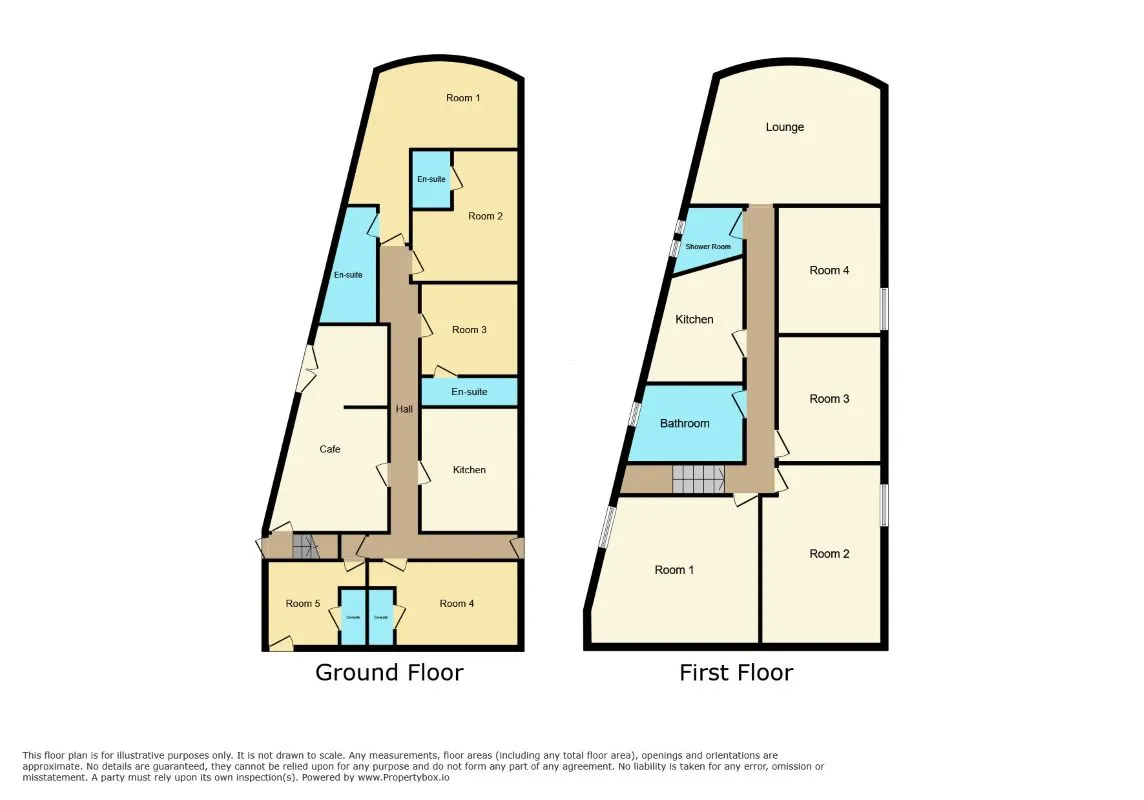 6 Raglan Street, Coventry, West Midlands, CV1 5QF - Online Auctions