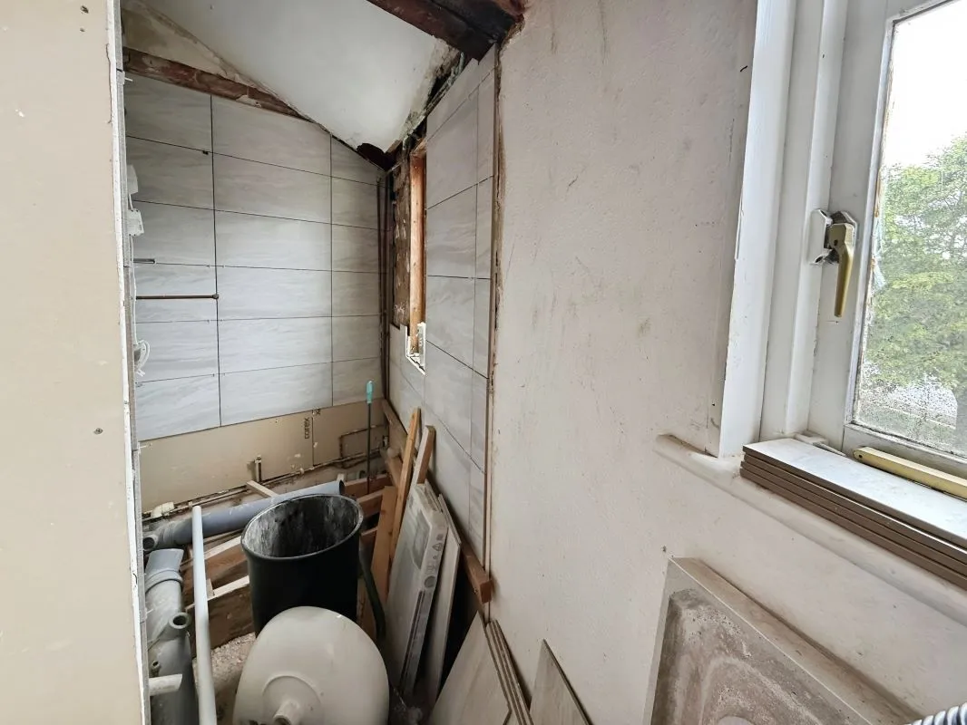 6 Raglan Street, Coventry, West Midlands, CV1 5QF - Online Auctions