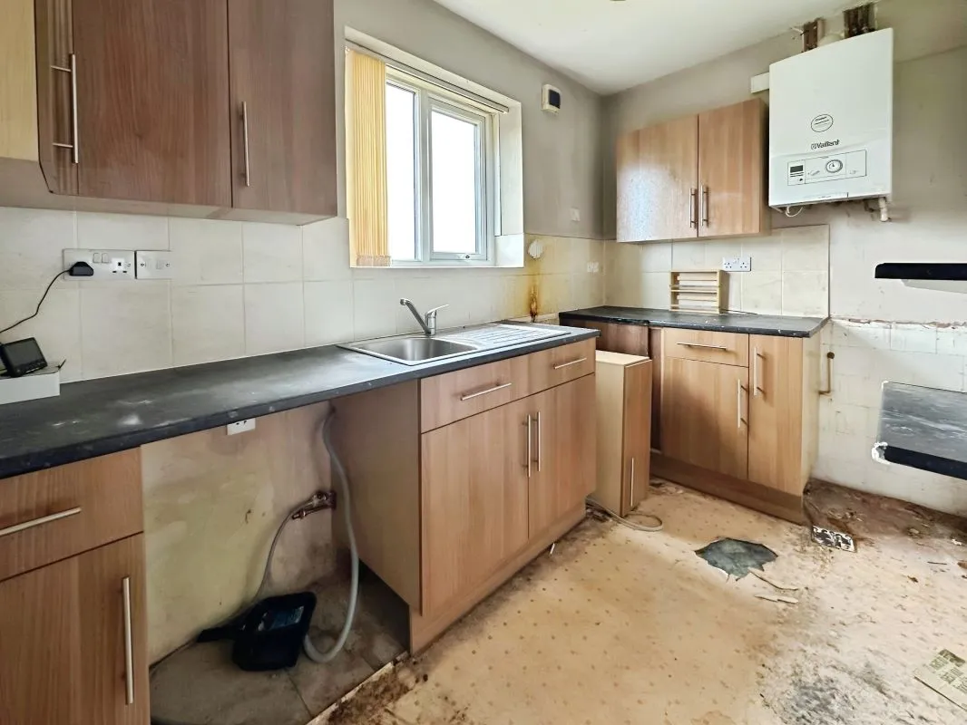 Earlsdon, Coventry, West Midlands, CV5 6FD - Online Auctions