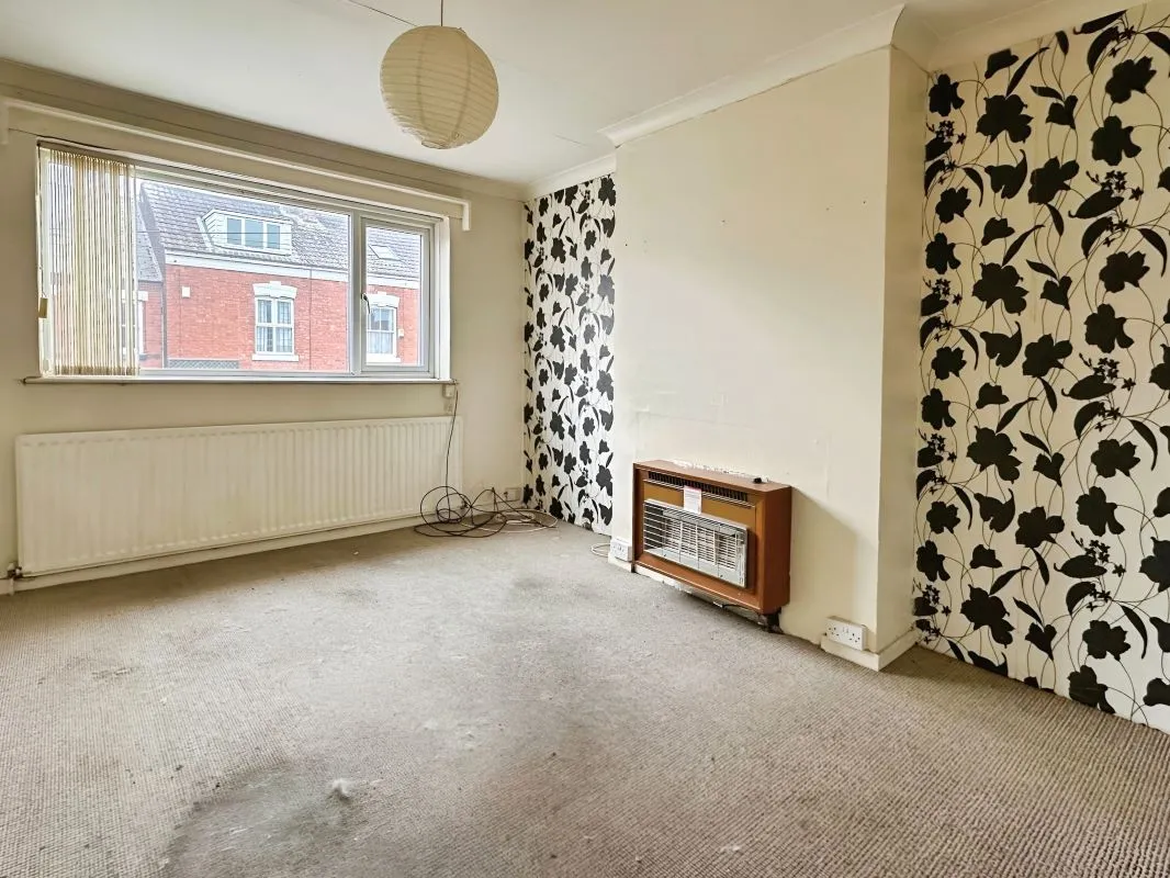 Earlsdon, Coventry, West Midlands, CV5 6FD - Online Auctions