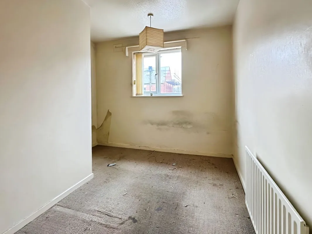 Earlsdon, Coventry, West Midlands, CV5 6FD - Online Auctions