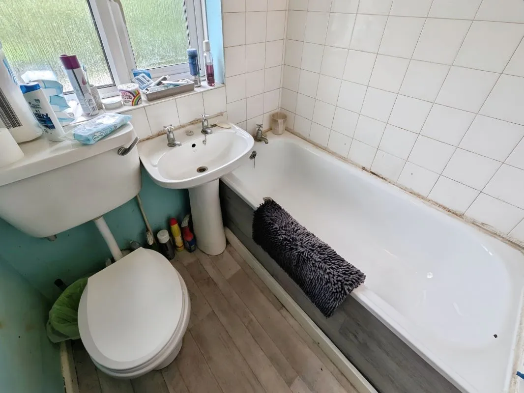Courthouse Green, Coventry, West Midlands, CV6 7GD - Online Auctions