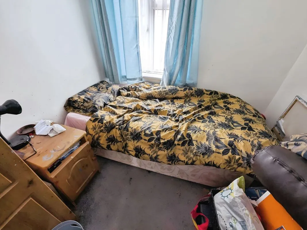 Courthouse Green, Coventry, West Midlands, CV6 7GD - Online Auctions