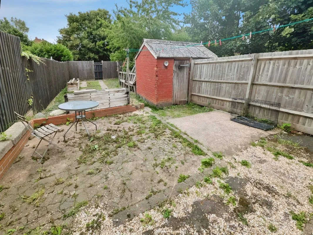 Courthouse Green, Coventry, West Midlands, CV6 7GD - Online Auctions