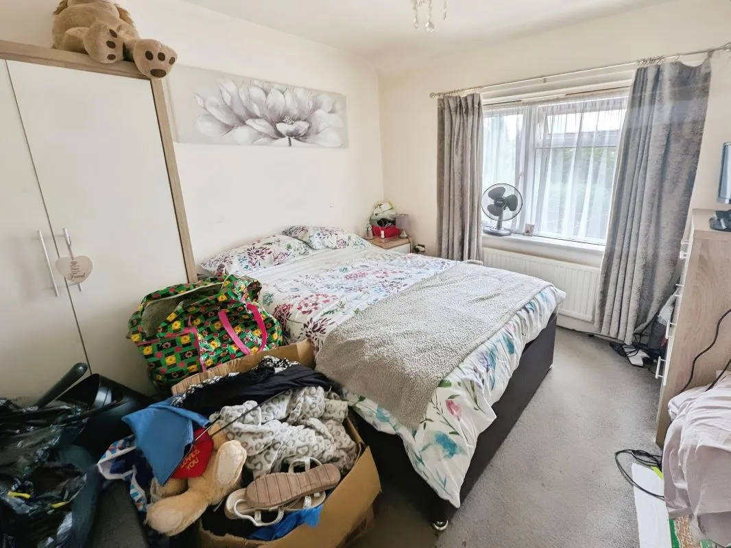 Courthouse Green, Coventry, West Midlands, CV6 7GD - Online Auctions