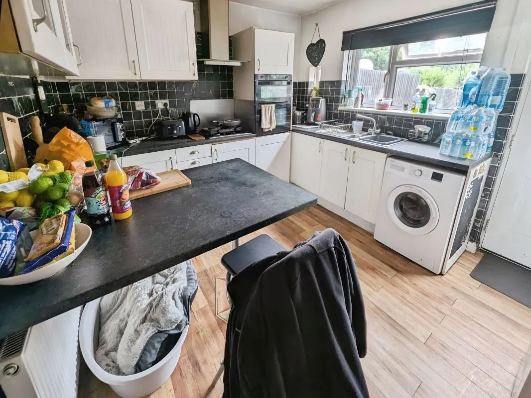 Courthouse Green, Coventry, West Midlands, CV6 7GD - Online Auctions