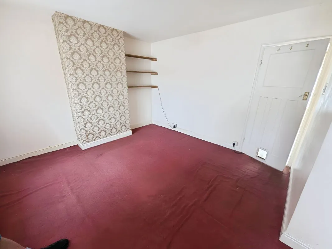 Holbrooks, Coventry, West Midlands, CV6 4FY - Online Auctions