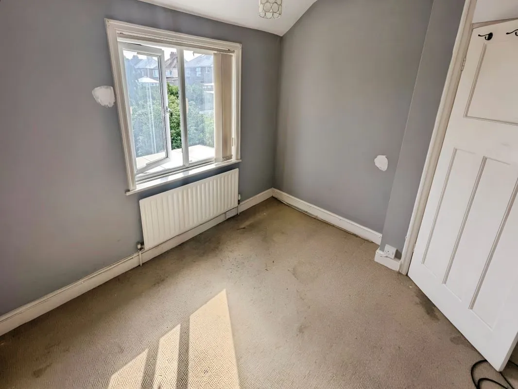 Holbrooks, Coventry, West Midlands, CV6 4FY - Online Auctions