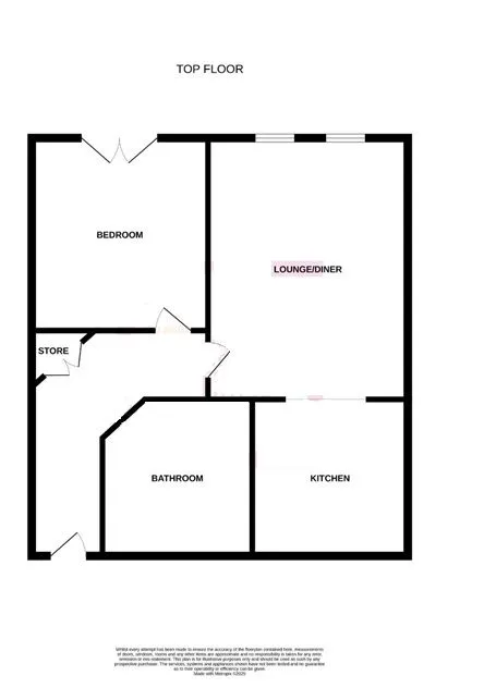 Stoke-On-Trent, Staffordshire, ST1 3GW - Online Auctions