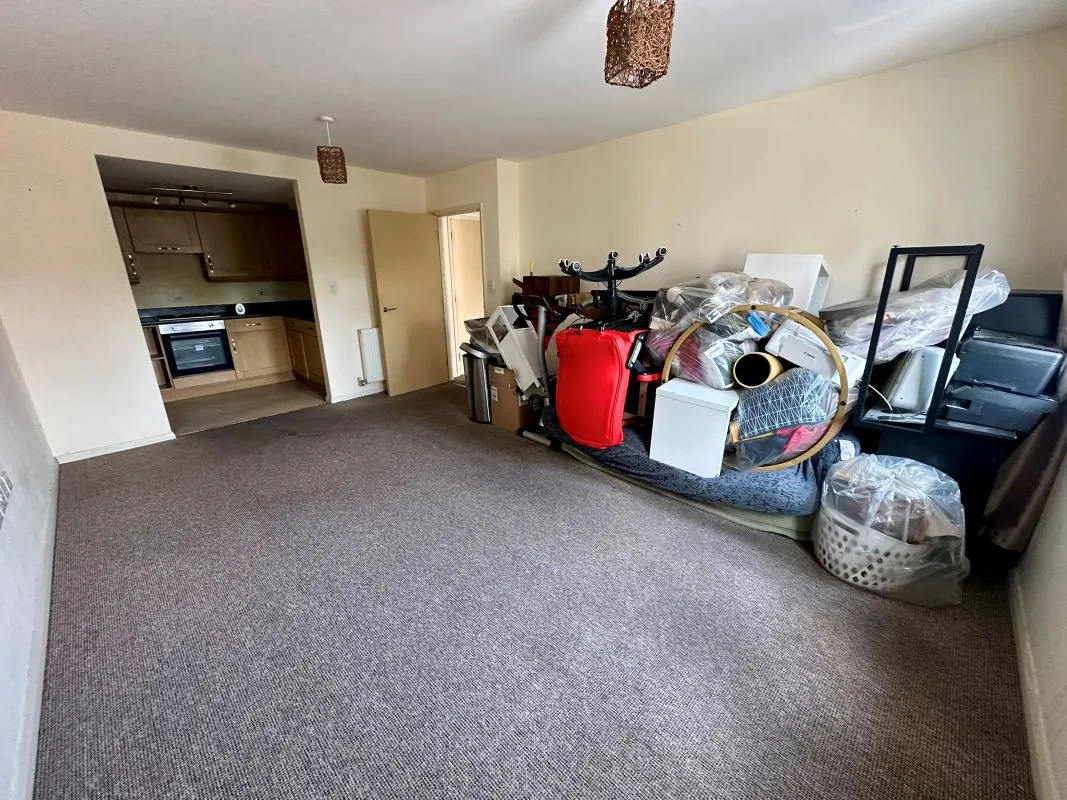 Stoke-On-Trent, Staffordshire, ST1 3GW - Online Auctions