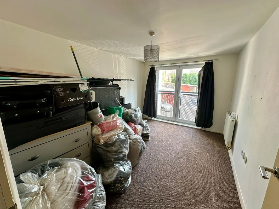 Stoke-On-Trent, Staffordshire, ST1 3GW - Online Auctions