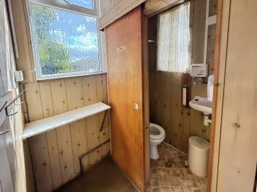 Property for Auction in Coventry & Warwickshire - Christadelphian Meeting Room, Pillory Green, Napton-On-The-Hill, Warwickshire CV47 8LN