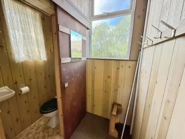 Property for Auction in Coventry & Warwickshire - Christadelphian Meeting Room, Pillory Green, Napton-On-The-Hill, Warwickshire CV47 8LN