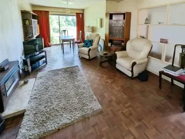 Property for Auction in Coventry & Warwickshire - 12 Bransford Avenue, Cannon Park, Coventry, West Midlands CV4 7AA