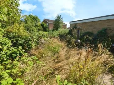 Property for Auction in Coventry & Warwickshire - 12 Bransford Avenue, Cannon Park, Coventry, West Midlands CV4 7AA