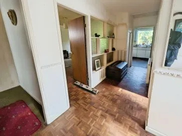 Property for Auction in Coventry & Warwickshire - 12 Bransford Avenue, Cannon Park, Coventry, West Midlands CV4 7AA