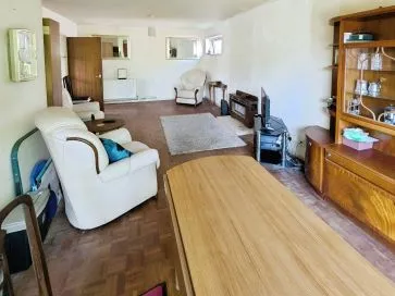 Property for Auction in Coventry & Warwickshire - 12 Bransford Avenue, Cannon Park, Coventry, West Midlands CV4 7AA
