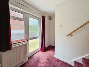 Property for Auction in Coventry & Warwickshire - 4 and 4A, Coventry Road, Bedworth, Warwickshire CV12 8NN