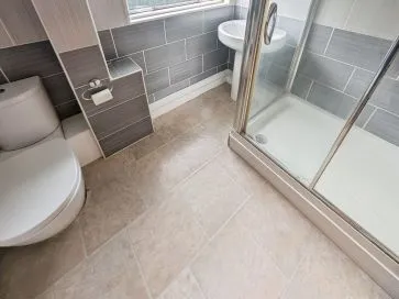 Property for Auction in Coventry & Warwickshire - 15 Thimbler Road, Canley, Coventry, West Midlands CV4 8FN