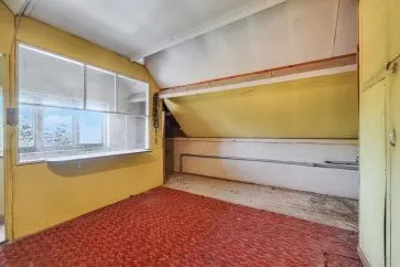 Property for Auction in Coventry & Warwickshire - 174 Hickman Road, Galley Common, Nuneaton, Warwickshire CV10 9NG