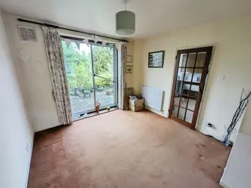Property for Auction in Coventry & Warwickshire - 71 Macaulay Road, Wyken, Coventry, West Midlands CV2 5FB