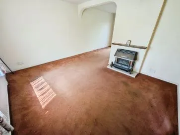 Property for Auction in Coventry & Warwickshire - 71 Macaulay Road, Wyken, Coventry, West Midlands CV2 5FB