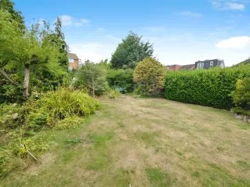 Property for Auction in Coventry & Warwickshire - 71 Macaulay Road, Wyken, Coventry, West Midlands CV2 5FB
