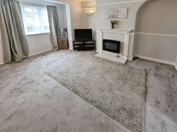 Property for Auction in Coventry & Warwickshire - 21 The Avenue, Whitley, Coventry, West Midlands CV3 4BP