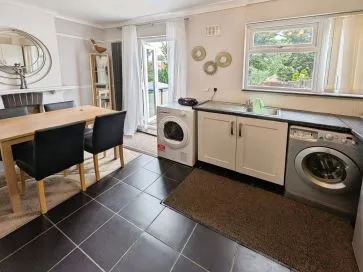 Property for Auction in Coventry & Warwickshire - 21 The Avenue, Whitley, Coventry, West Midlands CV3 4BP