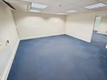 Property for Auction in Coventry & Warwickshire - Unit 8, Arden Court, Arden Road, Alcester, West Midlands B49 6HN