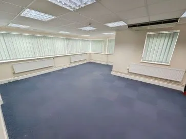 Property for Auction in Coventry & Warwickshire - Unit 8, Arden Court, Arden Road, Alcester, West Midlands B49 6HN