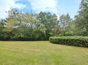 Property for Auction in Coventry & Warwickshire - Unit 8, Arden Court, Arden Road, Alcester, West Midlands B49 6HN