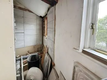 Property for Auction in Coventry & Warwickshire - The Foresters, 6 Raglan Street, Hillfields, Coventry, West Midlands CV1 5QF