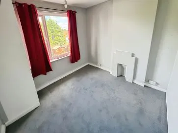 Property for Auction in Coventry & Warwickshire - 69 Nuffield Road, Courthouse Green, Coventry, West Midlands CV6 7HU