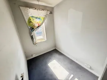 Property for Auction in Coventry & Warwickshire - 69 Nuffield Road, Courthouse Green, Coventry, West Midlands CV6 7HU