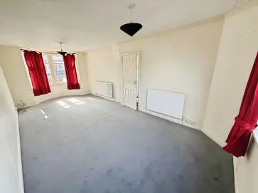 Property for Auction in Coventry & Warwickshire - 69 Nuffield Road, Courthouse Green, Coventry, West Midlands CV6 7HU