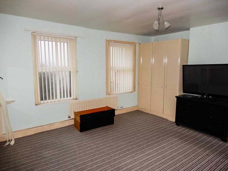 Arlecdon, Frizington, Cumbria, CA26 3XG - Online Auctions