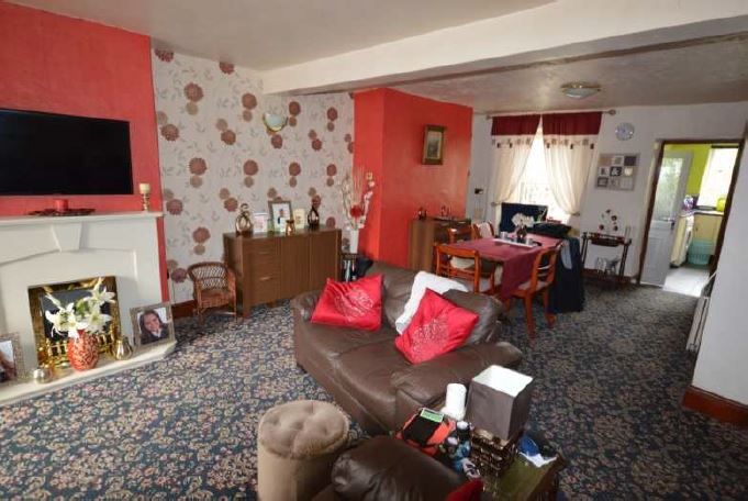 Arlecdon, Frizington, Cumbria, CA26 3XG - Online Auctions