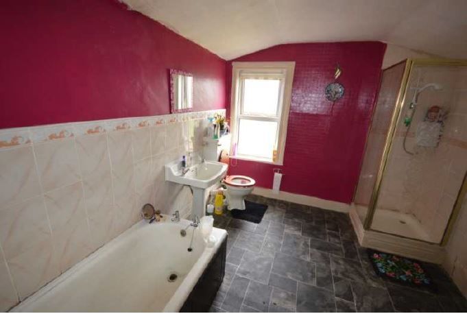 Arlecdon, Frizington, Cumbria, CA26 3XG - Online Auctions