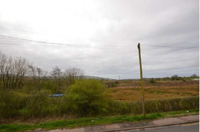 Arlecdon, Frizington, Cumbria, CA26 3XG - Online Auctions